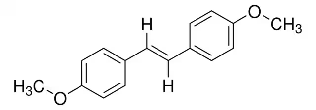 Benzene, 1-[1-(diethoxymethyl)ethenyl]-4-methoxy- structure, CAS 173960-63-9