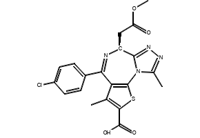 Benzenepropanal, 4-methoxy-.alpha.,.alpha.-dimethyl- structure, CAS 22489-76-5
