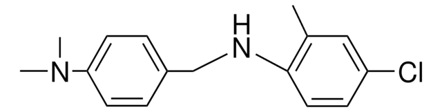 Benzenepropanal, 4-chloro-.alpha.,.alpha.-dimethyl- structure, CAS 22489-78-7