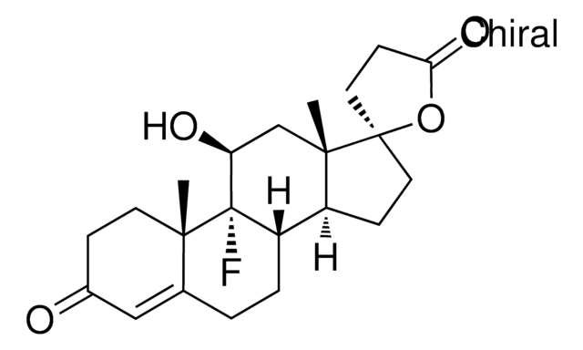 Benzenepropanal, 4-fluoro-.alpha.,.alpha.-dimethyl- structure, CAS 4092-92-6