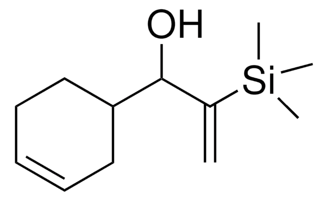 Cycloheptanecarboxaldehyde, 1-(2-propen-1-yl)- structure, CAS 1114060-64-8