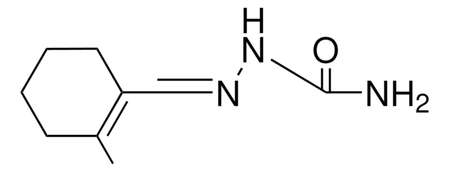 1-Cyclohexene-1-carboxaldehyde, 2-chloro- structure, CAS 1680-73-5