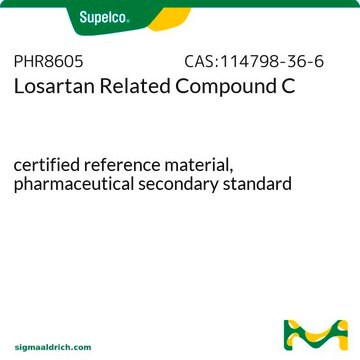 1-Cycloheptene-1-carboxaldehyde, 2-chloro- structure, CAS 1633-67-6