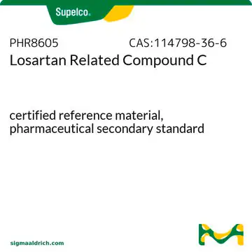 1-Cyclobutene-1-carboxaldehyde, 2-chloro- structure, CAS 89379-23-7