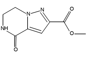 Benzeneacetaldehyde, 4-methyl-.alpha.-oxo- structure, CAS 1075-47-4