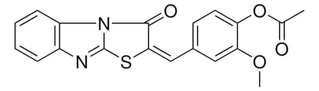 Benzeneacetaldehyde, 4-methoxy-.alpha.-oxo- structure, CAS 1076-95-5
