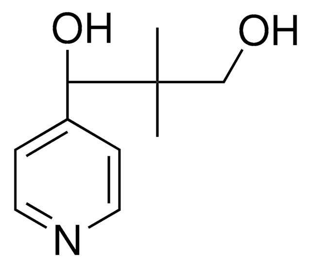 Propane, 1,3-diiodo-2,2-dimethyl- structure, CAS 66688-49-1