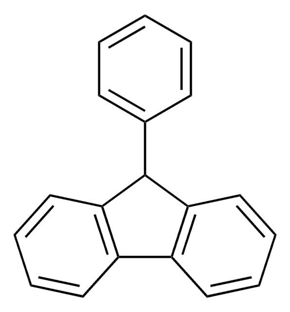 9H-Fluorene, 9-iodo-9-phenyl- structure, CAS 73207-97-3