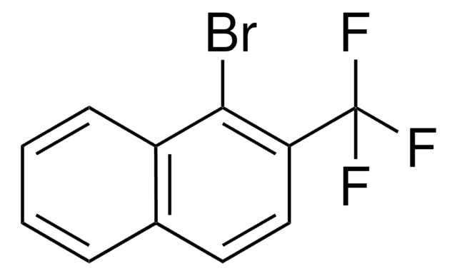 Naphthalene, 1-bromo-2-(bromomethyl)- structure, CAS 37763-43-2