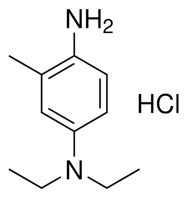 Benzenamine, 4-bromo-N,N-diethyl-2-methyl- structure, CAS 81090-38-2