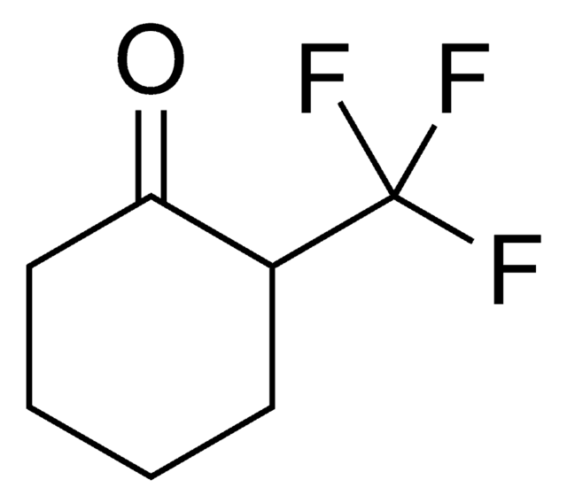 2-(2-Oxobutyl)cyclohexanone structure, CAS 29943-11-1
