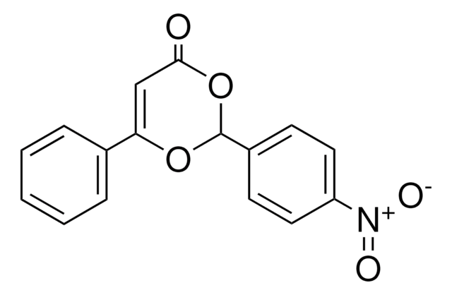 4-Phenyl-6-hepten-2-one structure, CAS 69492-29-1