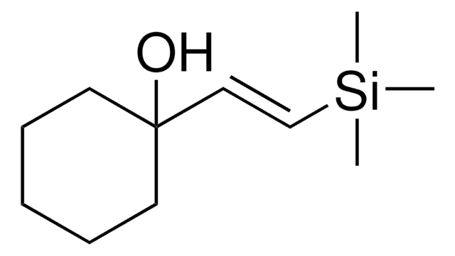 Cyclohexanol, 2-(1-propenyl)-, (E)- structure, CAS 105016-72-6