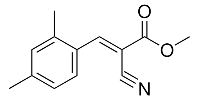 (3-Methyl-2-butenyl)propanedioic acid, dimethyl ester structure, CAS 43219-18-7