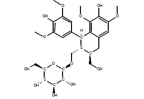6-Methoxy-7-methoxycarbonyl-1,2,3,4-tetrahydronaphthalene structure, CAS 78112-34-2