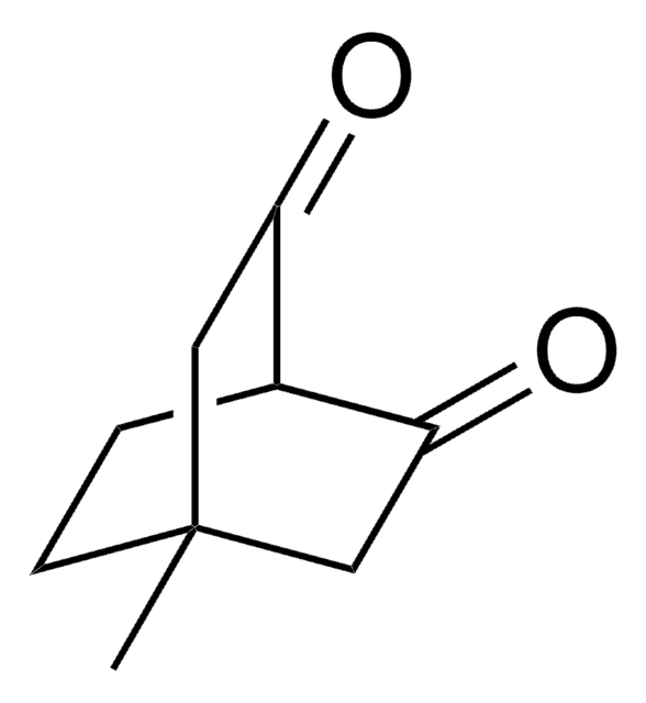 4-Methylbicyclo[2.2.2]octane-2,6-dione structure, CAS 119986-98-0