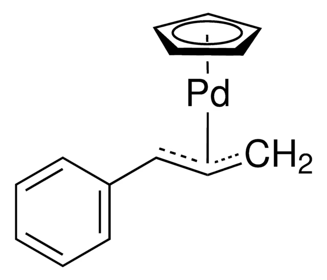 (E)-2-(1-Propenyl)cyclobutanone structure, CAS 63049-06-9