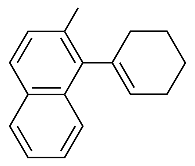 2-Methyl-2-(2-methylprop-1-enyl)cyclobutanone structure, CAS 41597-03-9
