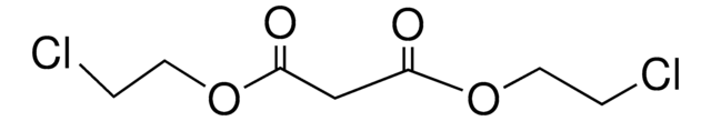 Malonic acid, butyl-, ethyl ester structure, CAS 2985-32-2