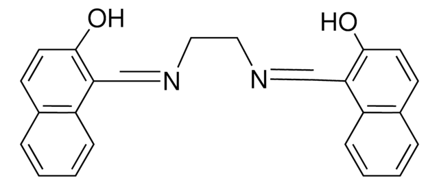 2-Naphthol, 1-(a-aminobenzyl)- structure, CAS 481-82-3