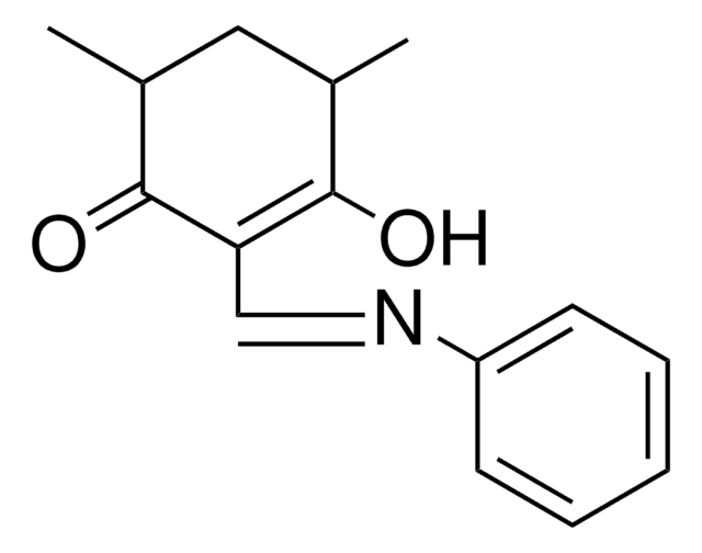 3-Hydroxy-2-phenylcyclopent-2-enone structure, CAS 5864-79-9