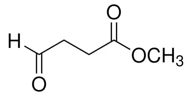 Methyl 4-cyclododecyl-4-oxobutanoate structure, CAS 65213-33-4