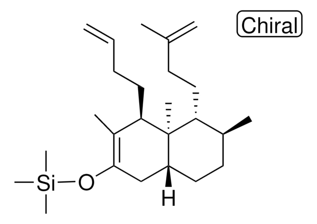 Trimethyl(2-methylene-4-phenyl-3-butenyl)silane structure, CAS 80814-92-2