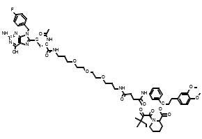 3,6-Dimethyl-3-hydroxy-6-heptenoic acid structure, CAS 146607-20-7