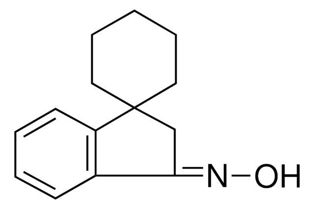 2',3'-Dihydrospiro[cyclohexane-1,1'-inden]-3-one structure, CAS 113163-14-7