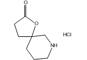 1-Methylenespiro[4.5]decan-7-one structure, CAS 113163-17-0
