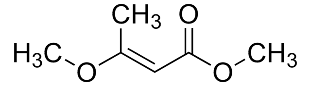 (E)-2-Methyl-3-phenylacrylic acid butyl ester structure, CAS 21511-00-5