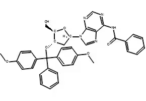 N-Phenyl-(5R)-hydroxymethyl-2-oxazolidinone structure, CAS 87508-42-7