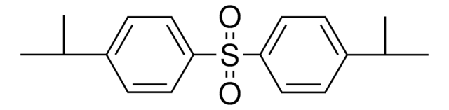 1-Isopropyl-4-(vinyloxy)benzene structure, CAS 96418-70-1
