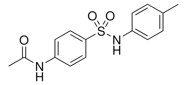 N-(4-(Vinyloxy)phenyl)acetamide structure, CAS 830-04-6