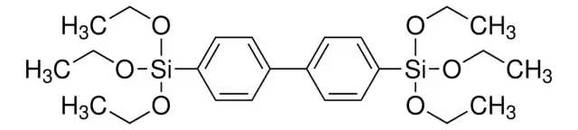 4,4'-Bis(vinyloxy)biphenyl structure, CAS 93022-01-6