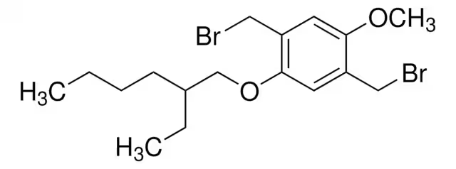 Benzene, 1-methoxy-2-(4-methoxyphenoxy)- structure, CAS 1655-72-7