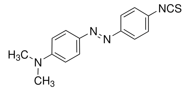 4-(4-Fluorophenoxy)-N,N-dimethylaniline structure, CAS 38695-10-2