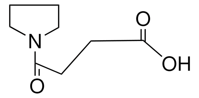 Acenaphthenebutyric acid, g-oxo structure, CAS 856076-05-6
