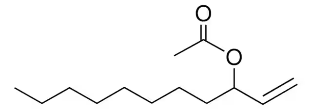 Lactic acid, allyl ester structure, CAS 5349-55-3