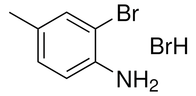 4-Bromo-4-phenylpiperidine hydrobromide structure, CAS 80866-85-9