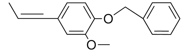 2-methoxy-4'-methyldiphenyl ether structure, CAS 3402-84-4