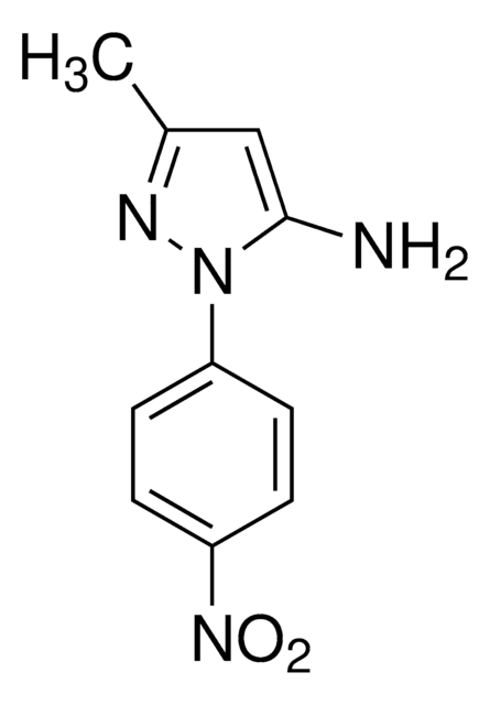 1-(4-Nitrophenyl)but-3-en-1-amine structure, CAS 354122-73-9