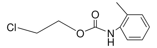 N-(2-Chloroethyl)-N,O-diethylhydroxylamine structure, CAS 98275-45-7