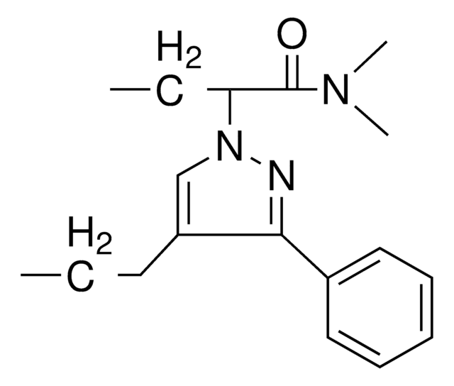 N,O-Dimethyl-N-(3-phenyl-3-(pyridin-2-yl)propyl)hydroxylamine structure, CAS 103151-71-9