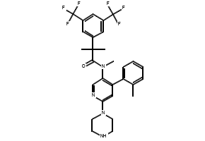 N,O-Diethyl-N-(3-phenyl-3-(pyridin-2-yl)propyl)hydroxylamine structure, CAS 104176-77-4
