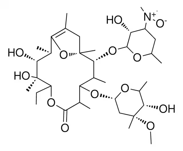 1-Phenylhex-5-en-3-amine structure, CAS 17125-07-4