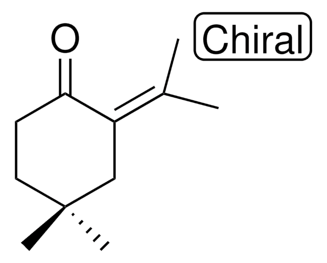 4,4-Dimethyl-2-(trifluoromethyl)cyclohexanone structure, CAS 113487-36-8