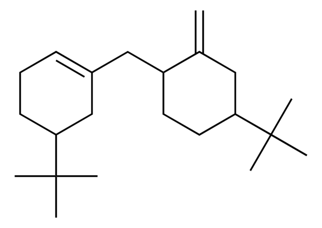 1-tert-Butyldimethylsilyloxy-2-methyl-1-cyclohexene structure, CAS 20152-33-4