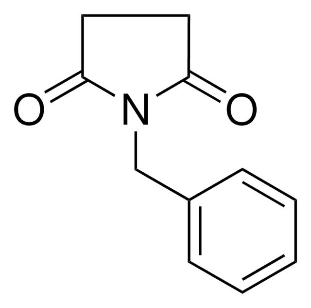 1-Benzyl-2,5-dimethylpyrrolidine structure, CAS 72753-12-9
