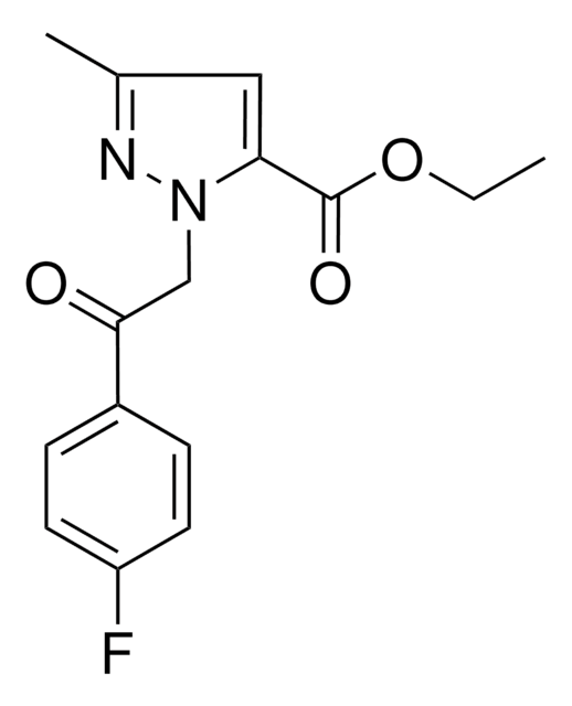 Ethyl 5-(2-hydrazinyl-2-oxoethyl)-2-methyl-1-phenyl-1H-pyrrole-3-carboxylate structure, CAS 101424-36-6